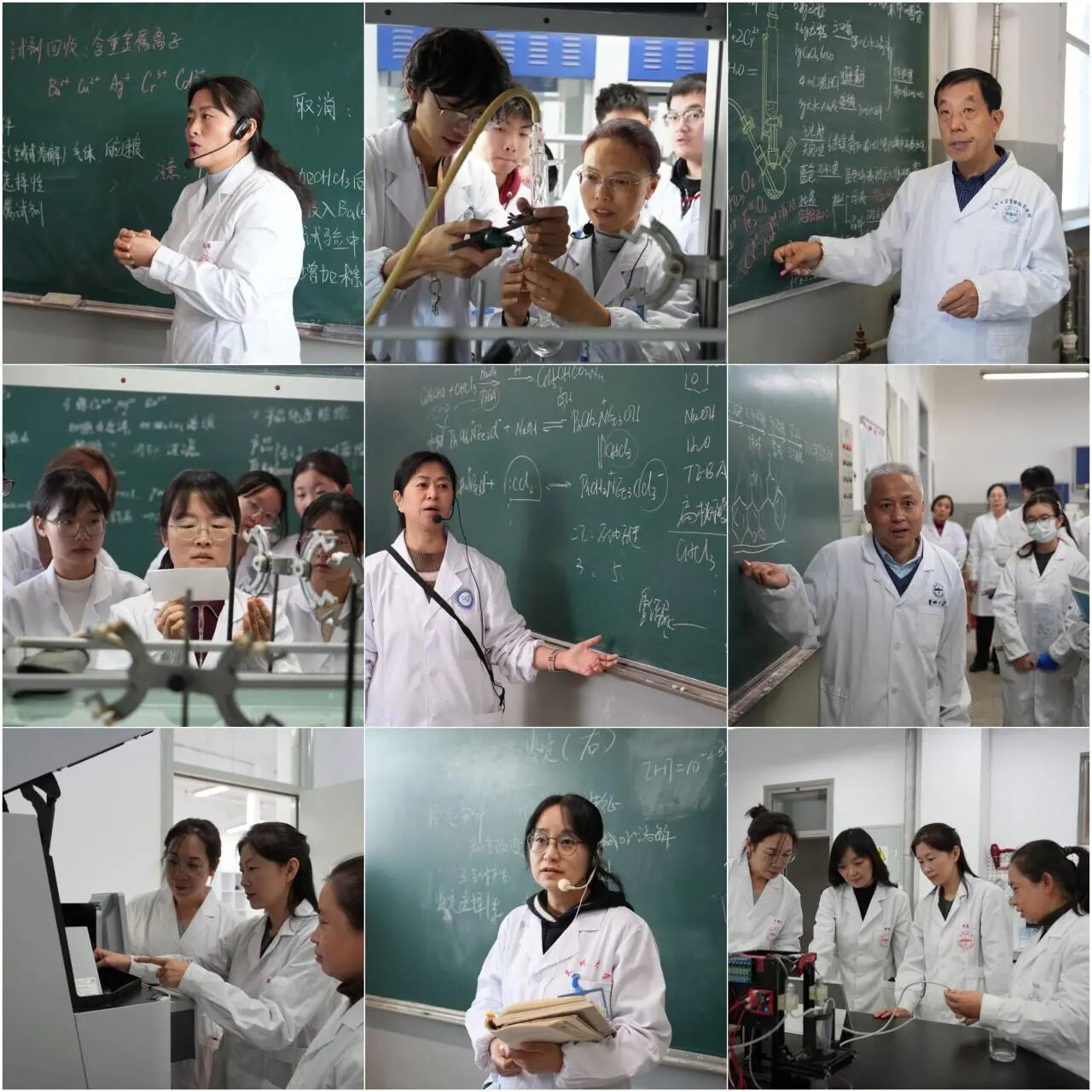 微信图片_20260309140156.jpg 微信图片_20260309140156.jpg