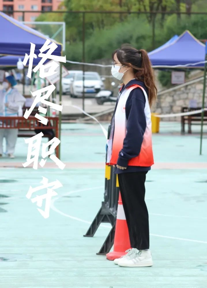 640.jpg 640.jpg