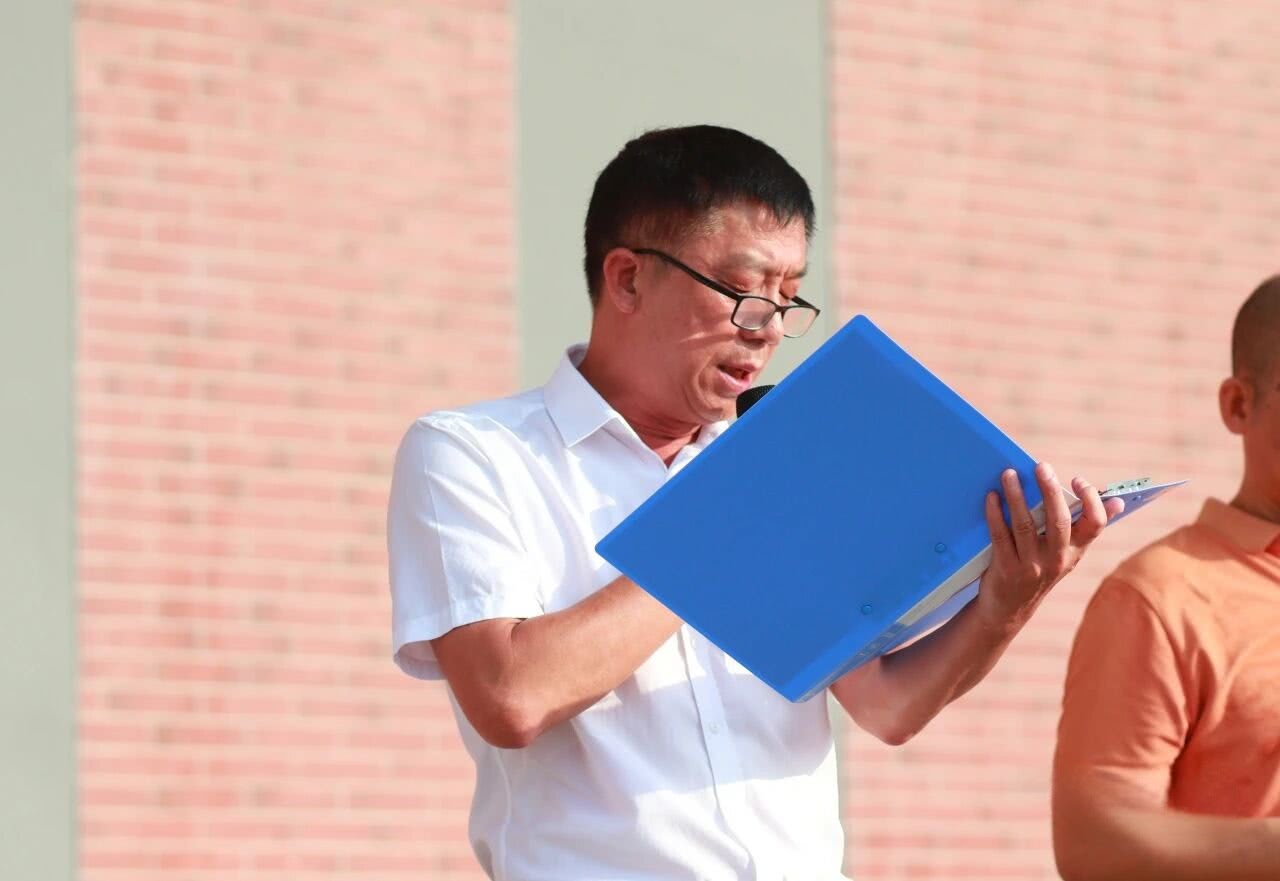 微信图片_20251001134057.jpg 微信图片_20251001134057.jpg