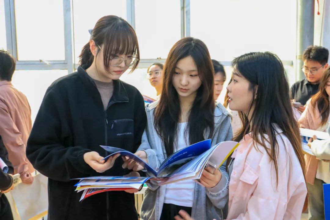 640 (7).jpg 640 (7).jpg