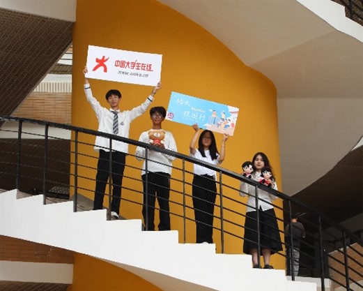 图片3.jpg 图片3.jpg