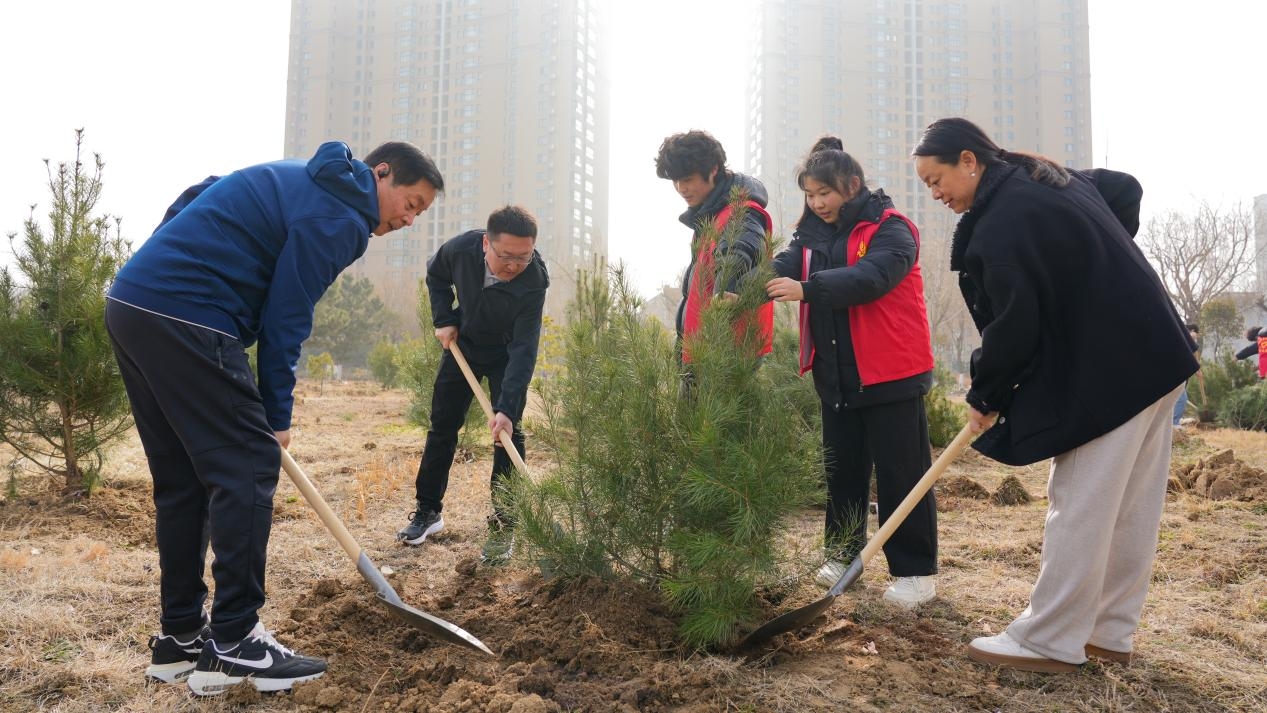 WPS图片(12).jpeg WPS图片(12).jpeg