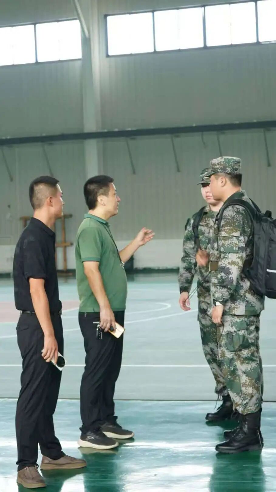 微信图片_2025-09-14_201052_000