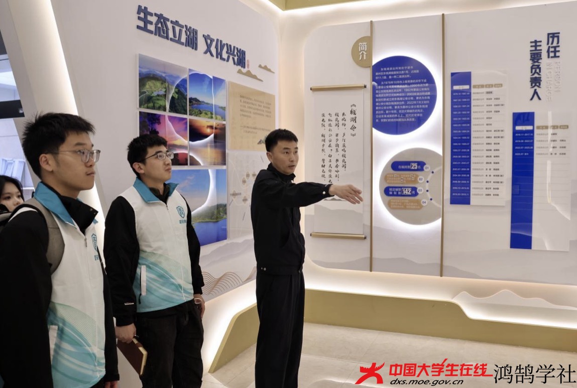 微信图片_20260430215228_592_3.jpg