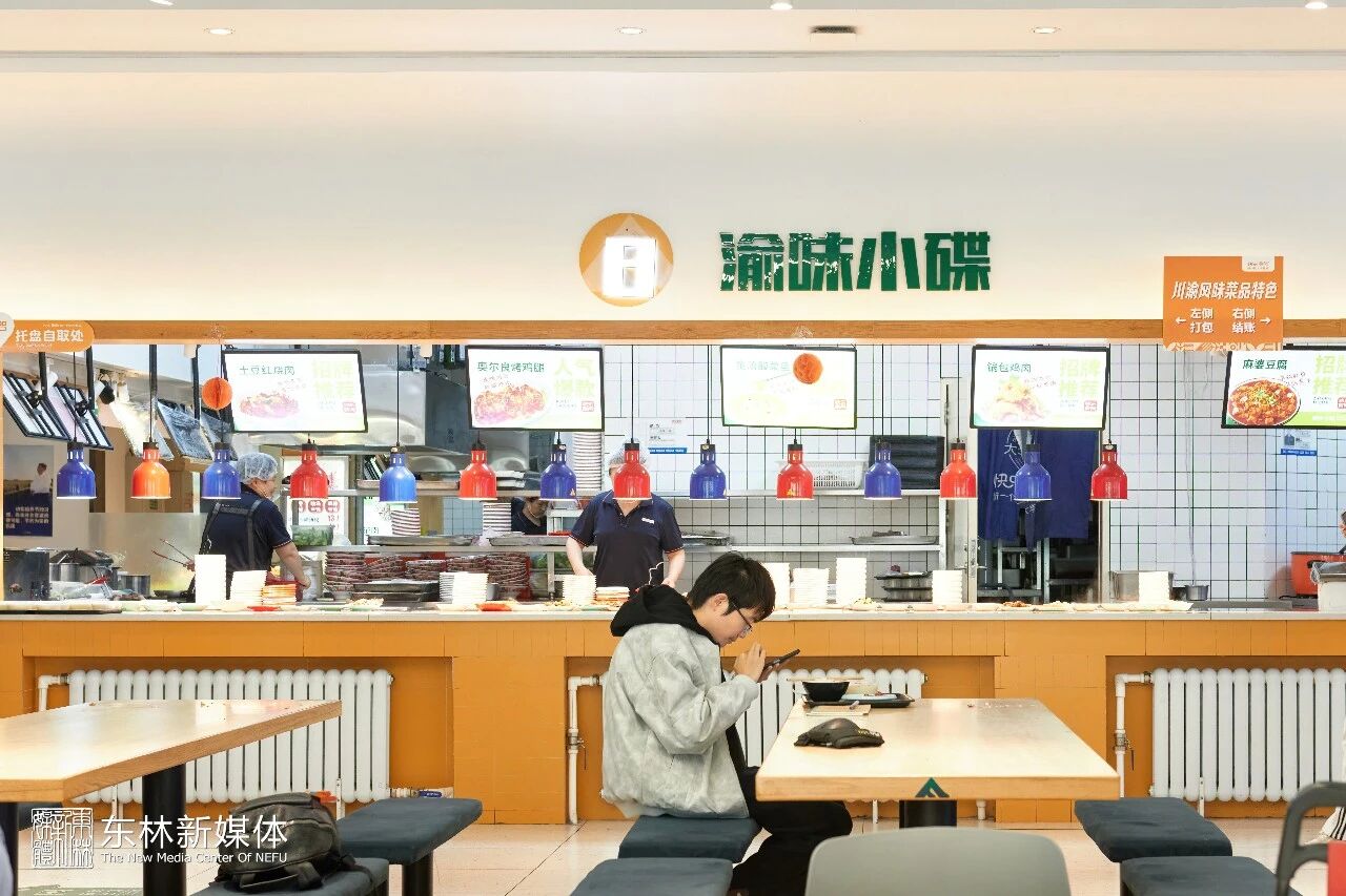 微信图片_2026-10-17_210635_907.jpg