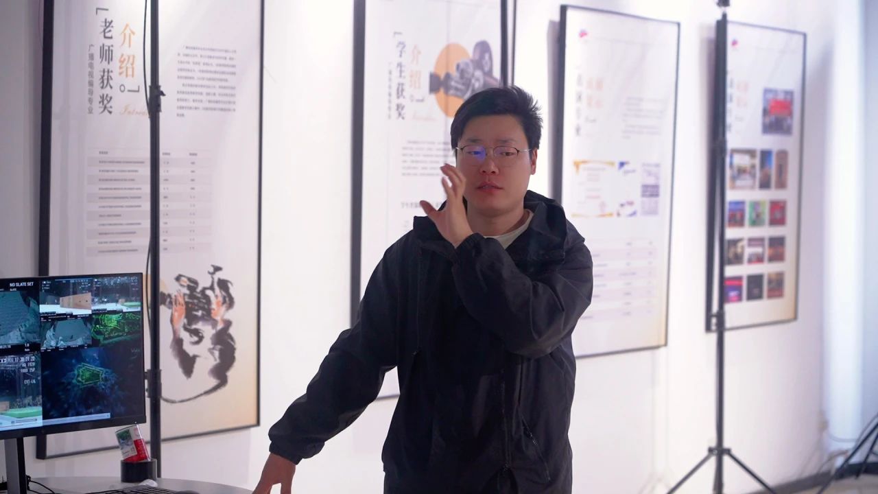 微信图片_20250415092238.jpg