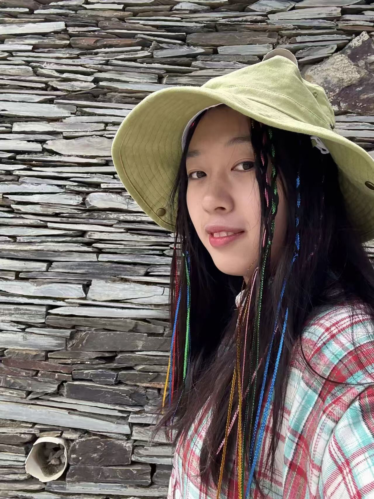 微信图片_20251224132908_46_1.jpg 微信图片_20251224132908_46_1.jpg