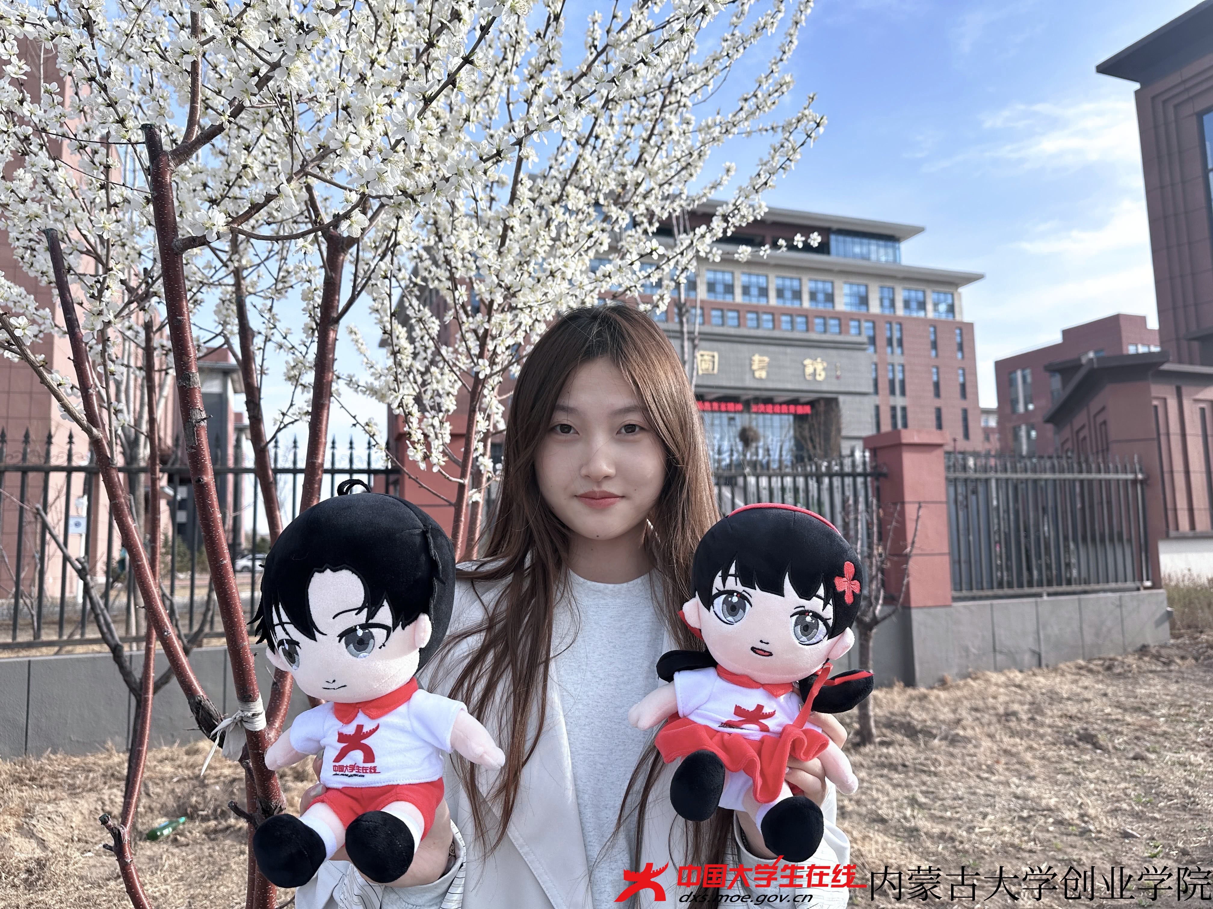 微信图片_20250411170804.jpg 微信图片_20250411170804.jpg