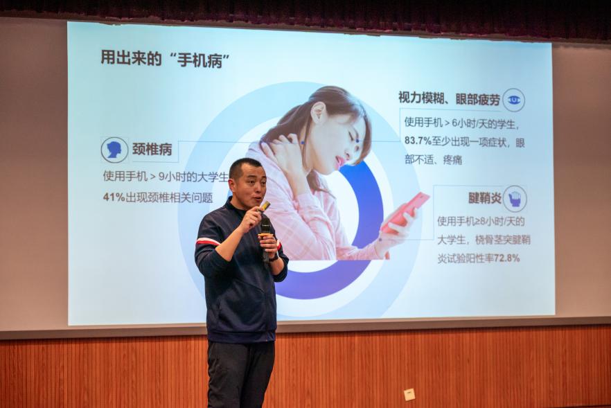 八.jpg