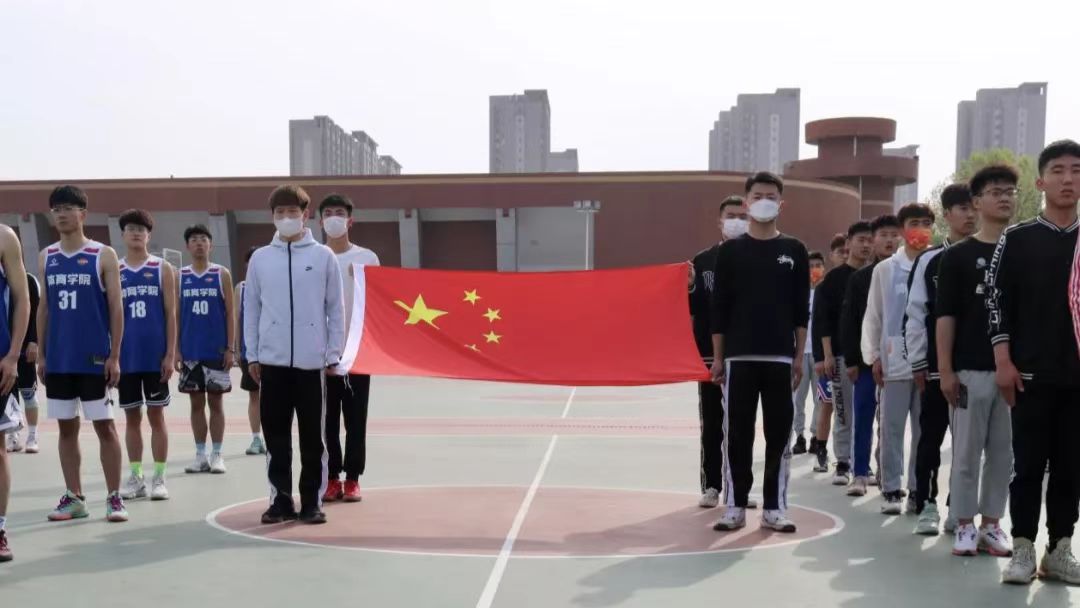 微信图片_20220414223054.jpg 微信图片_20220414223054.jpg