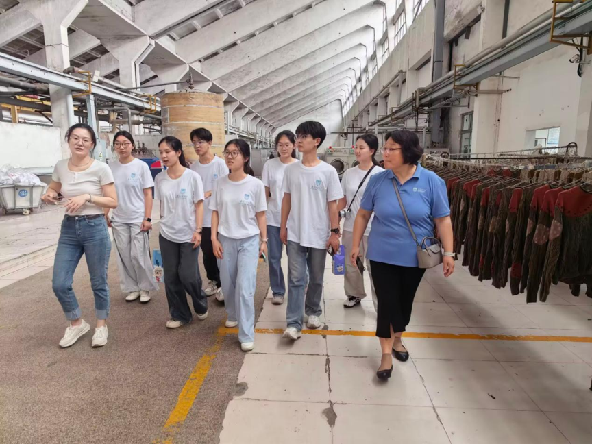 微信图片_2026-08-18_110042_705.png 微信图片_2026-08-18_110042_705.png