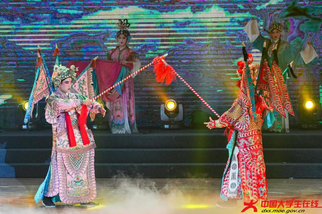 微信图片_20240614202915.jpg 微信图片_20240614202915.jpg
