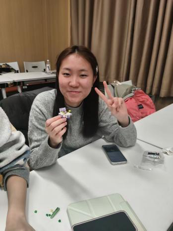 640 (2).png 640 (2).png