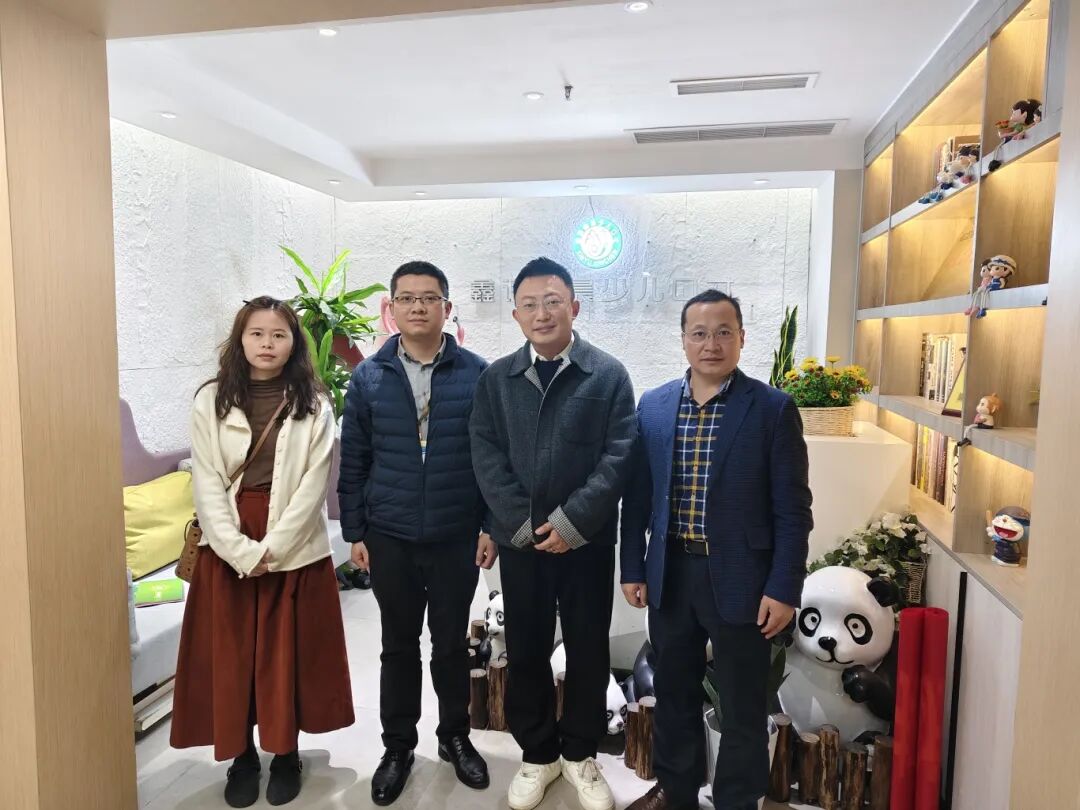 微信图片_2026-04-08_100456_721.jpg 微信图片_2026-04-08_100456_721.jpg