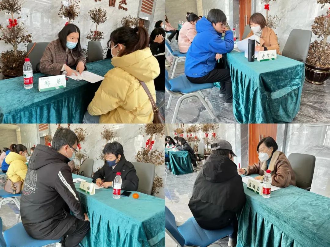 微信图片_20230315220913.jpg 微信图片_20230315220913.jpg