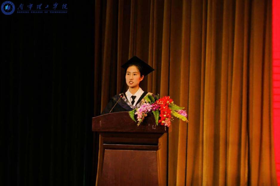 ab33e79c-3619-40a1-bb0f-7307f4a34311image15.jpg