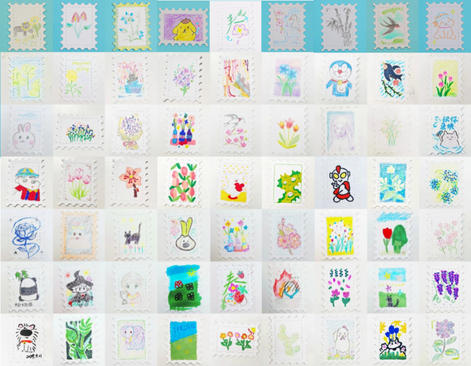 IMG_0701.png IMG_0701.png