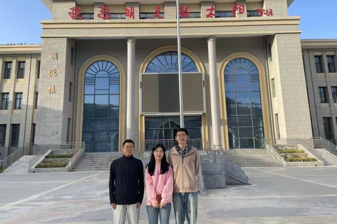 微信图片_20251130132438_86_38.jpg 微信图片_20251130132438_86_38.jpg
