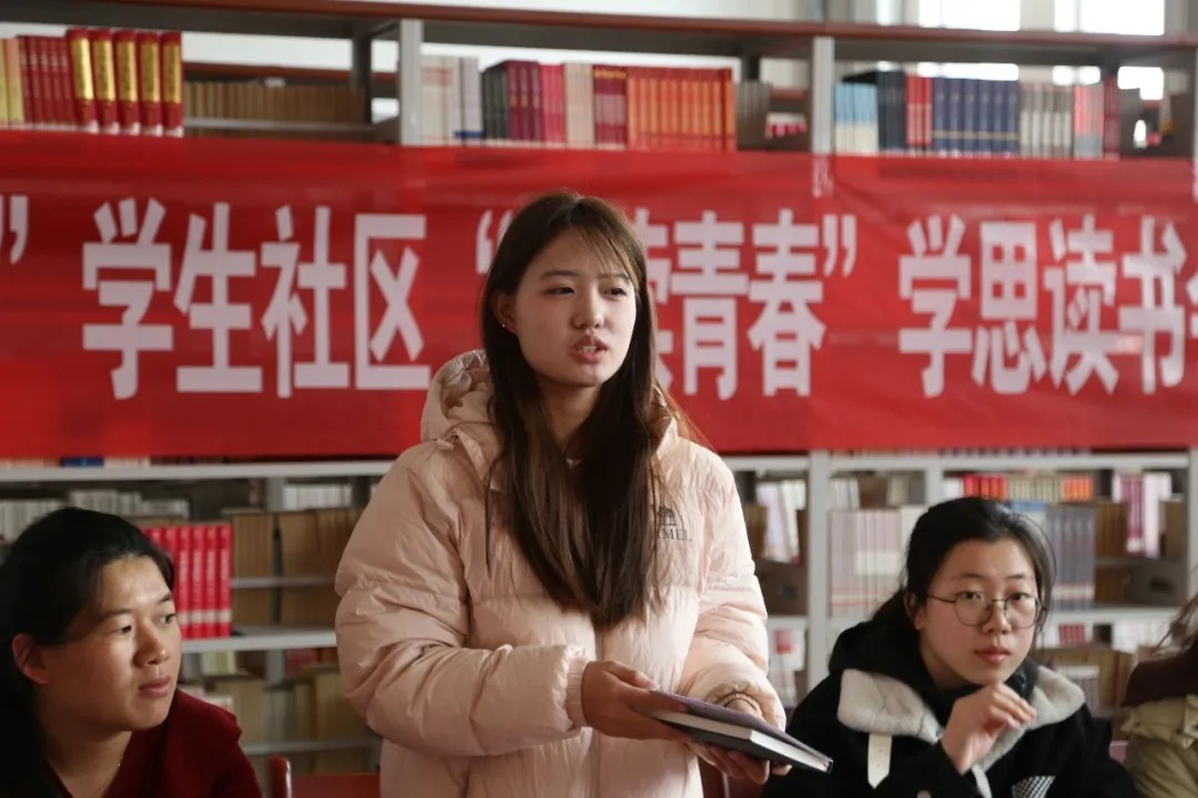 微信图片_20251220203921_94_169.jpg 微信图片_20251220203921_94_169.jpg