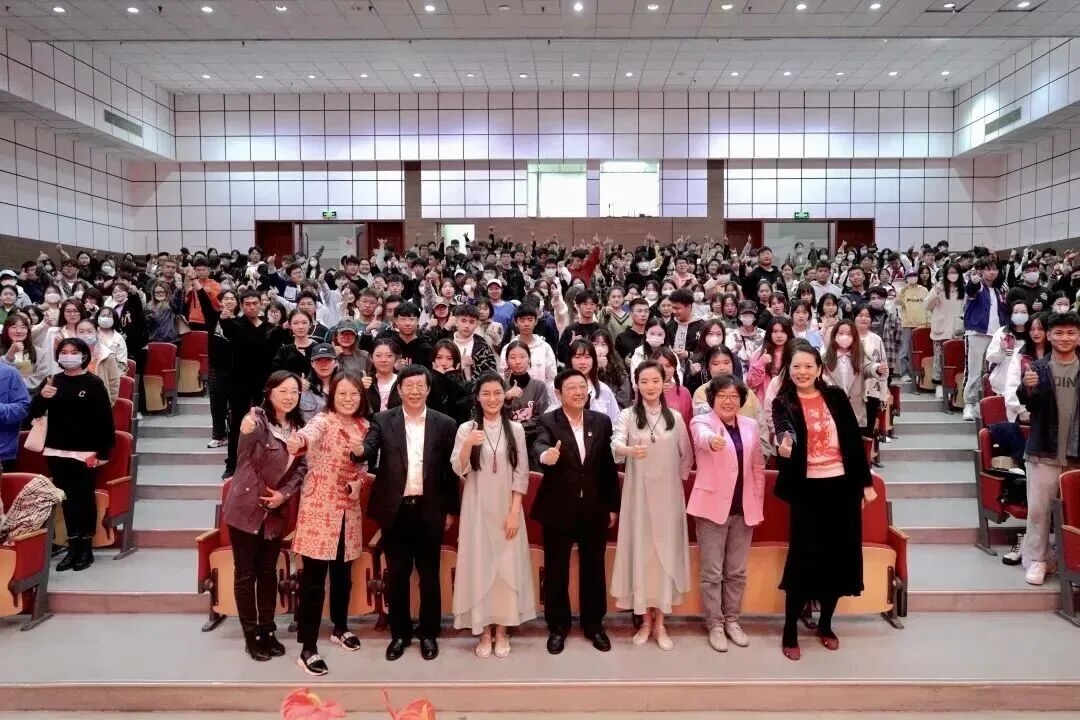 微信图片_20260527123655_257_1.jpg