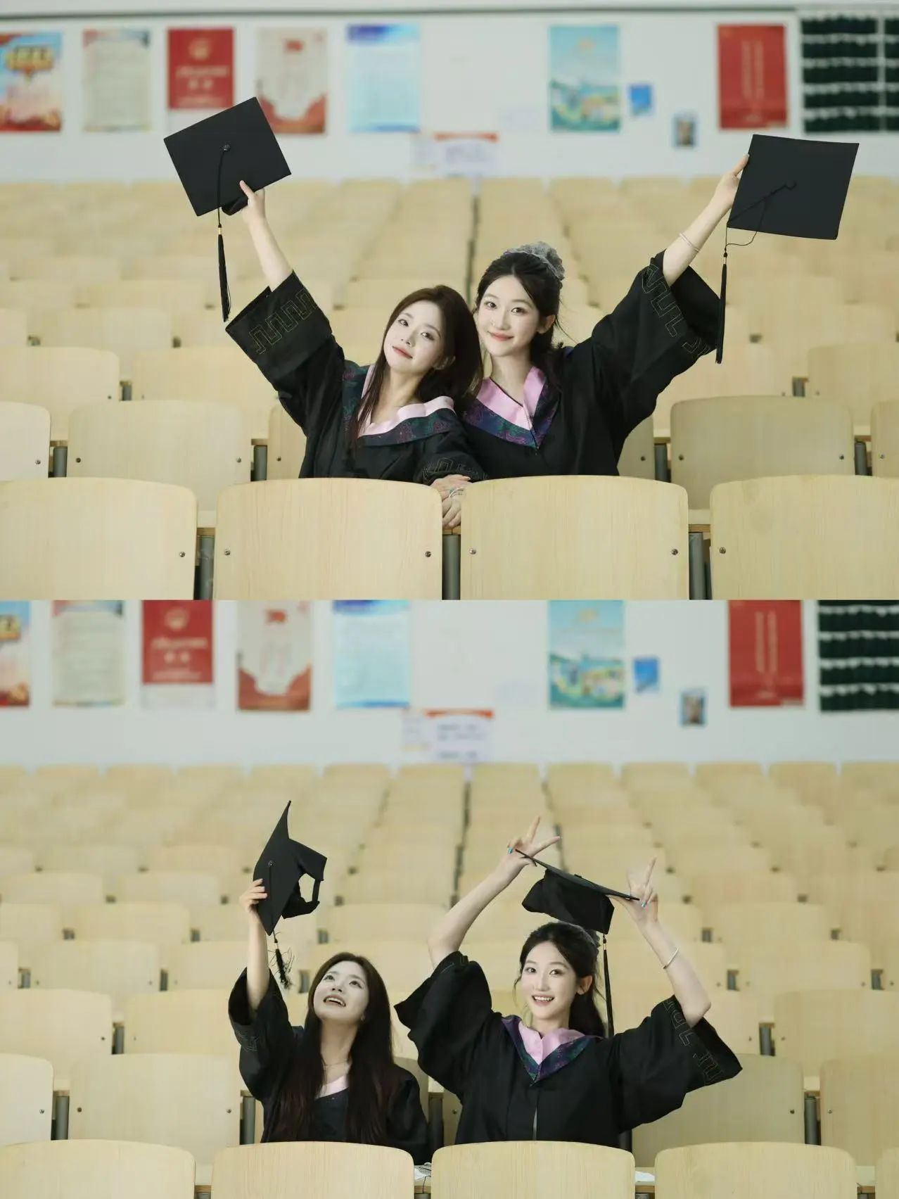 毕业4.jpg 毕业4.jpg