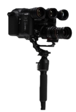 640 (8).png 640 (8).png