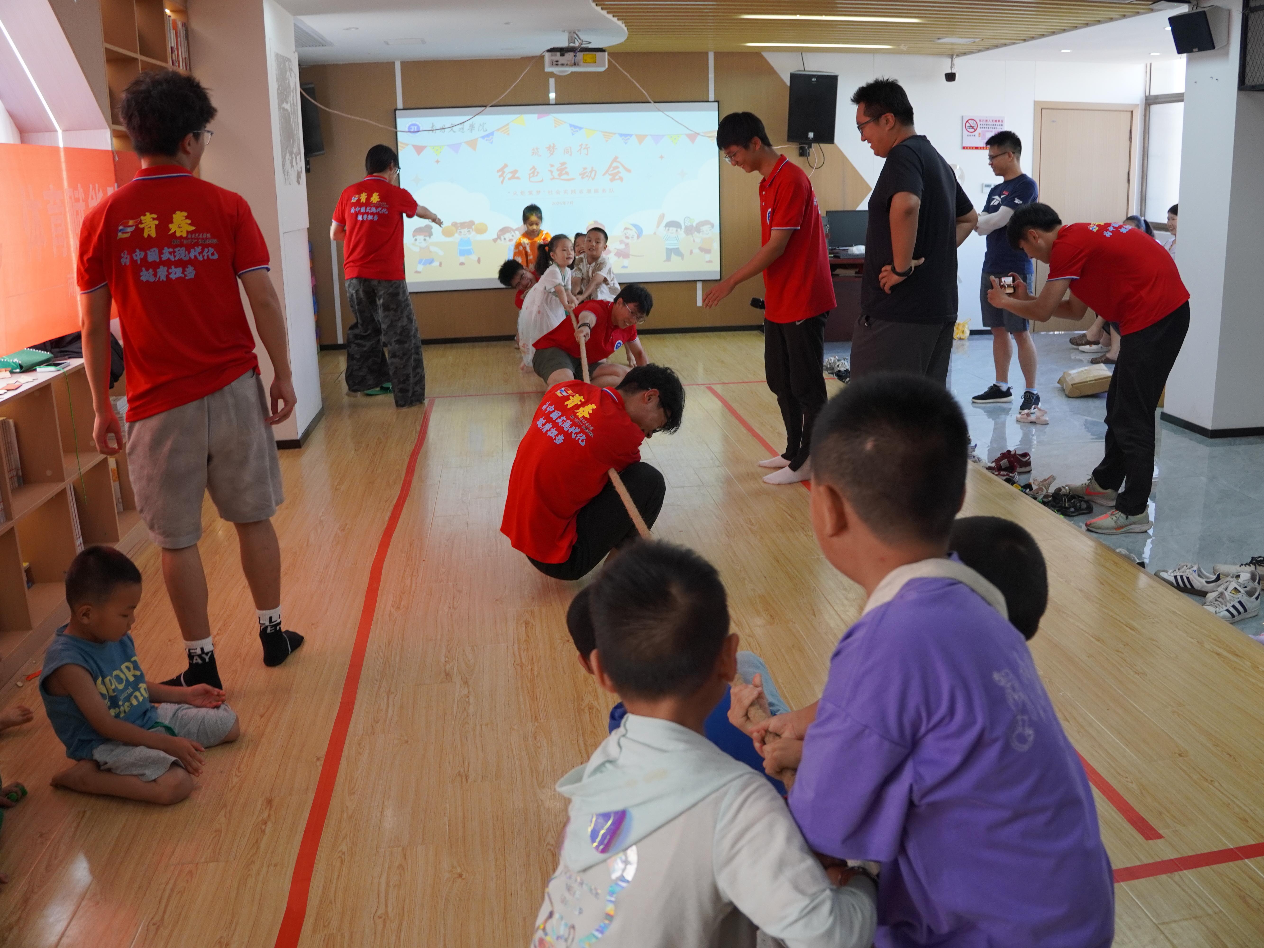 图三.JPG 图三.JPG