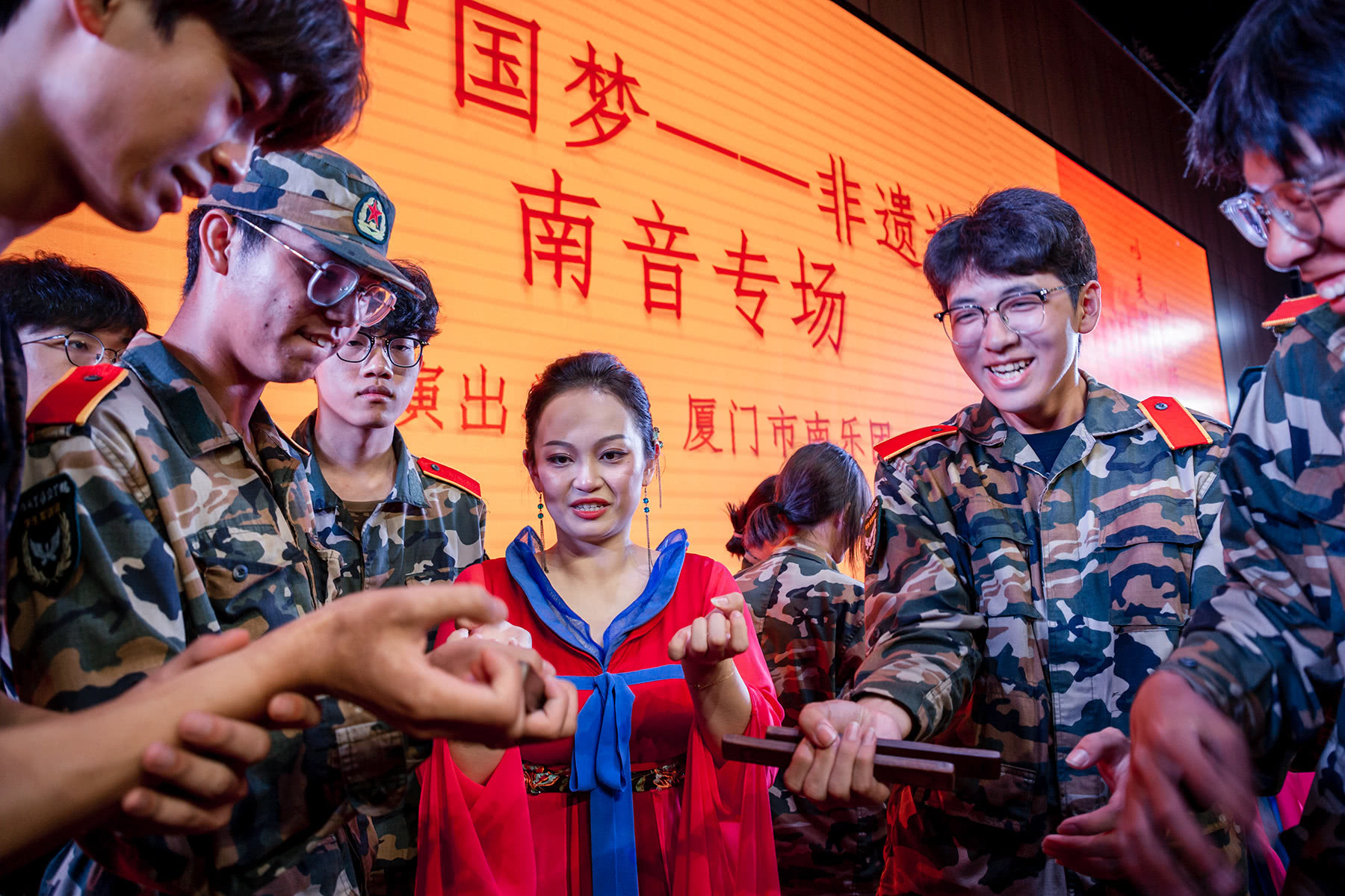 ok-20230912美育南音059A2760by朱鲜艳.jpg ok-20230912美育南音059A2760by朱鲜艳.jpg
