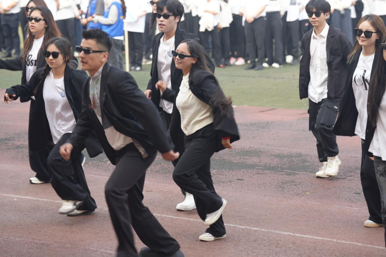 图片17.png 图片17.png