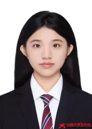 5.jpg 5.jpg