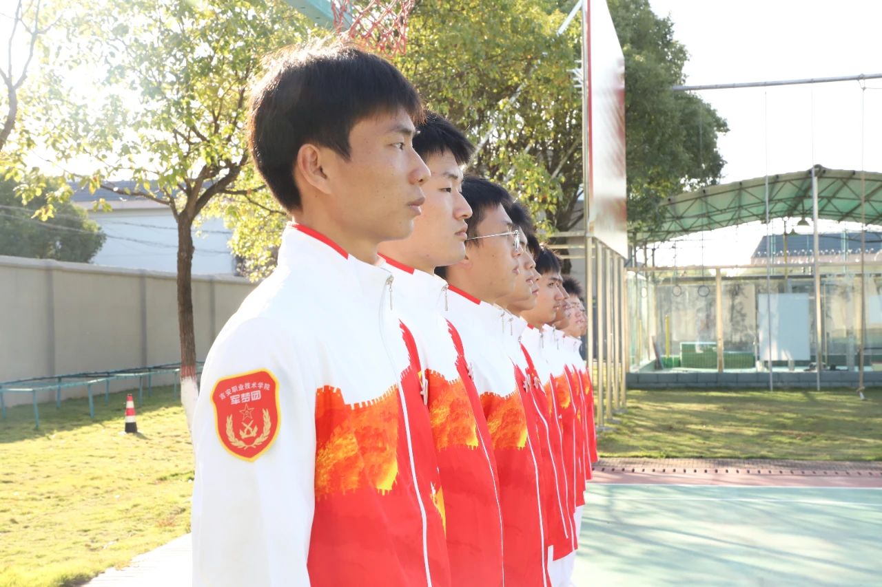 微信图片_20250422155206.jpg