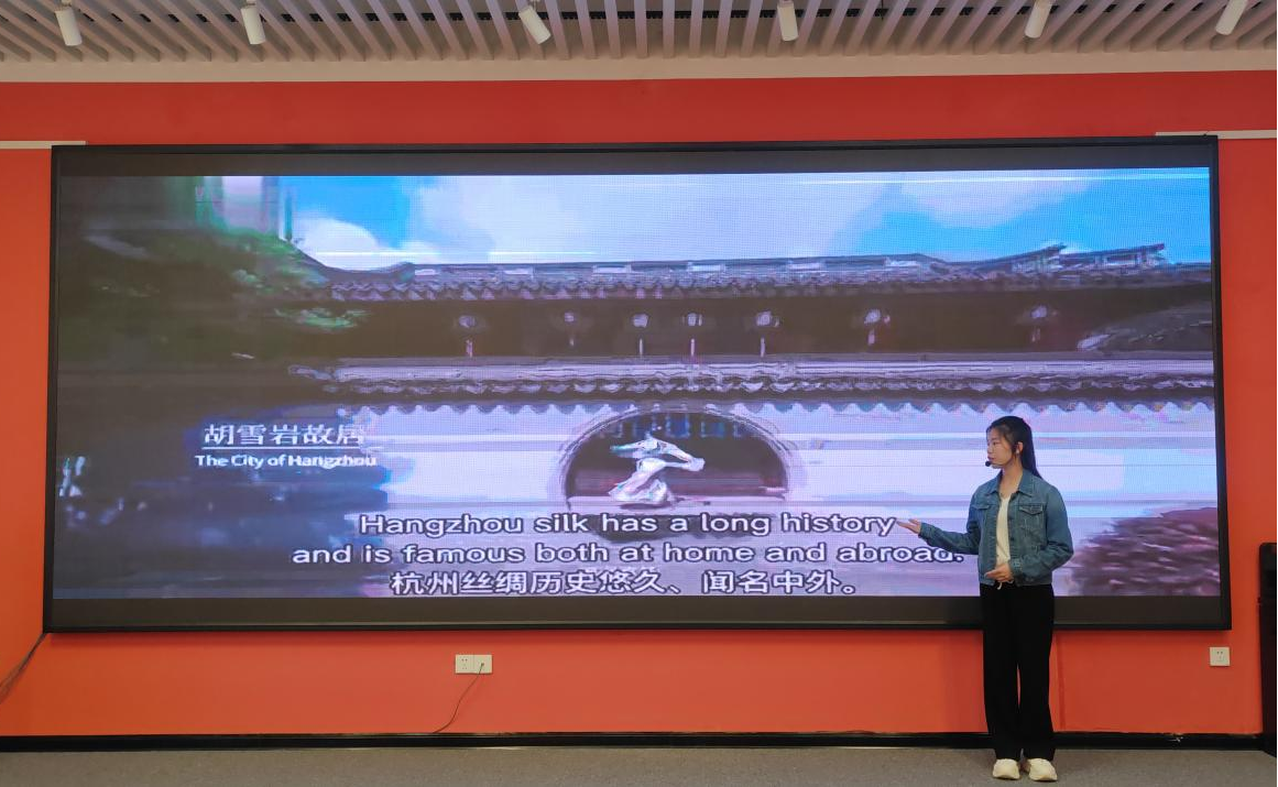 图片6.png 图片6.png