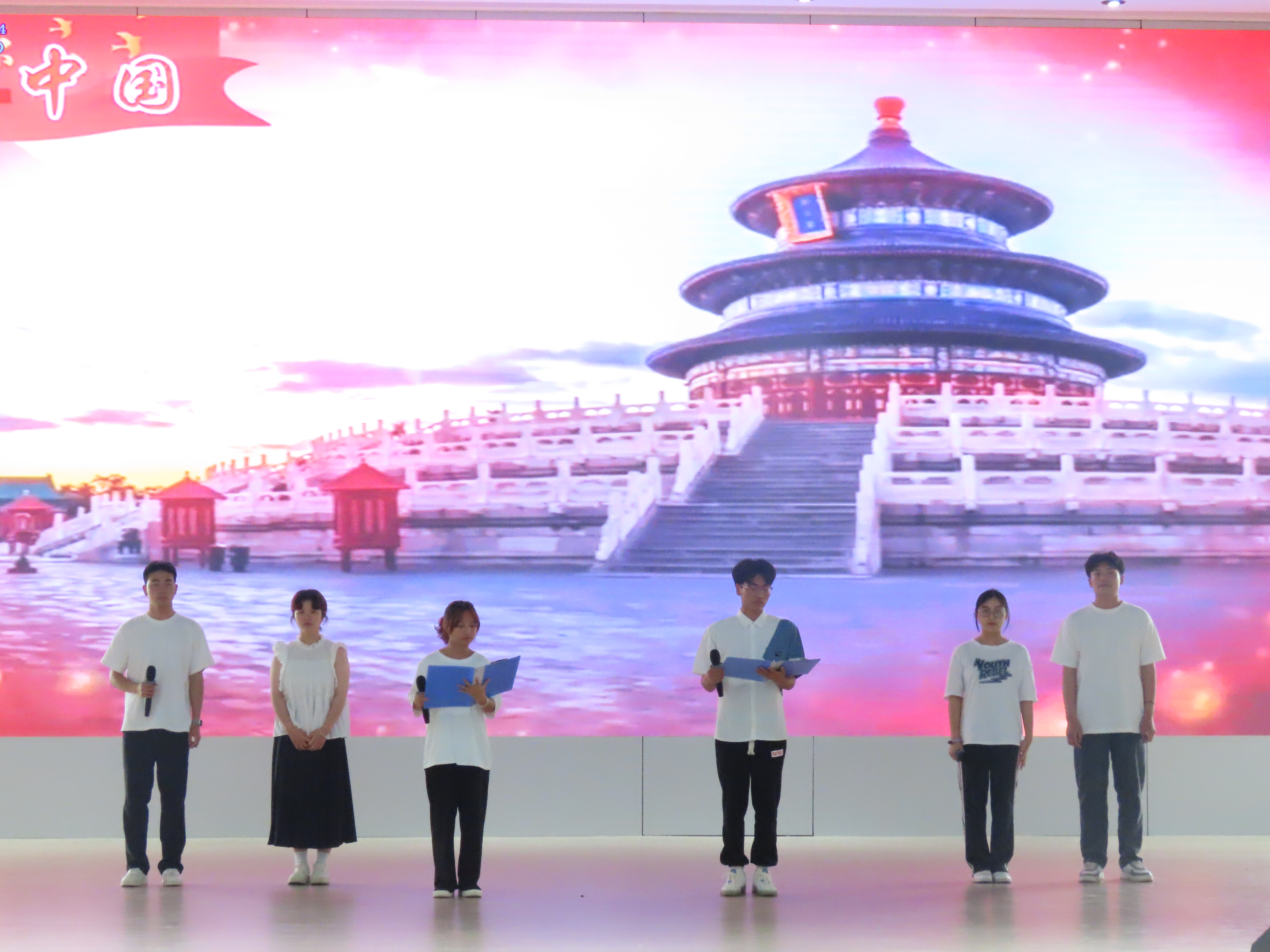 IMG_2966.JPG IMG_2966.JPG