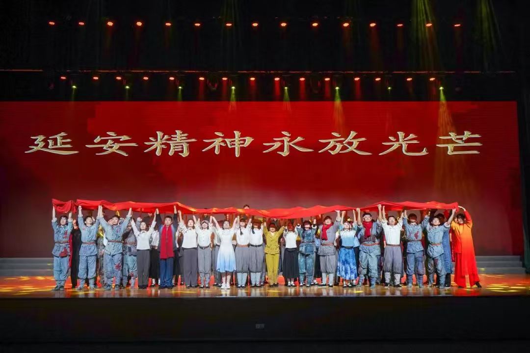 9373ba4dfde589ce769ac57c5dfdd46.jpg 9373ba4dfde589ce769ac57c5dfdd46.jpg