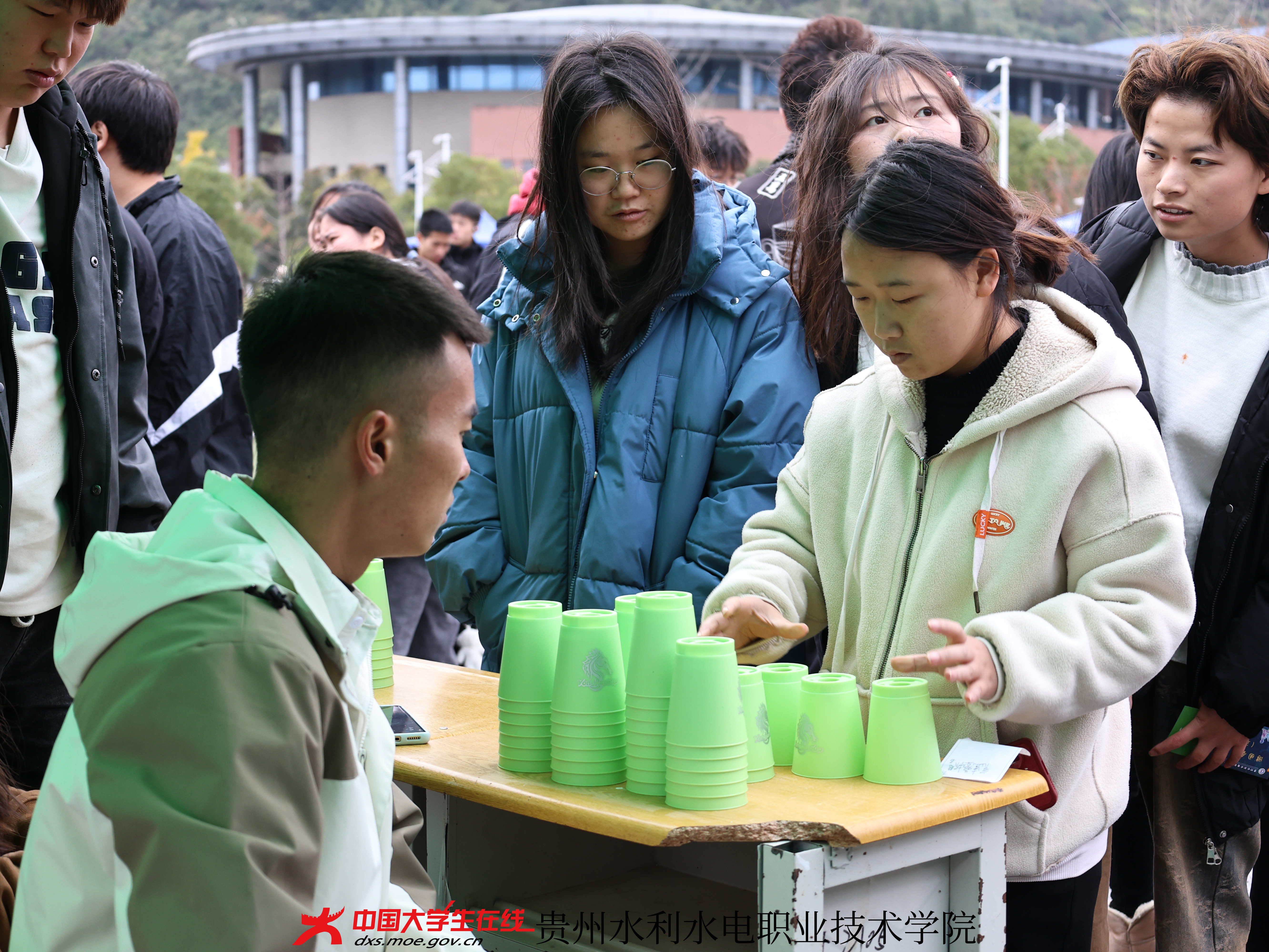 管1.JPG