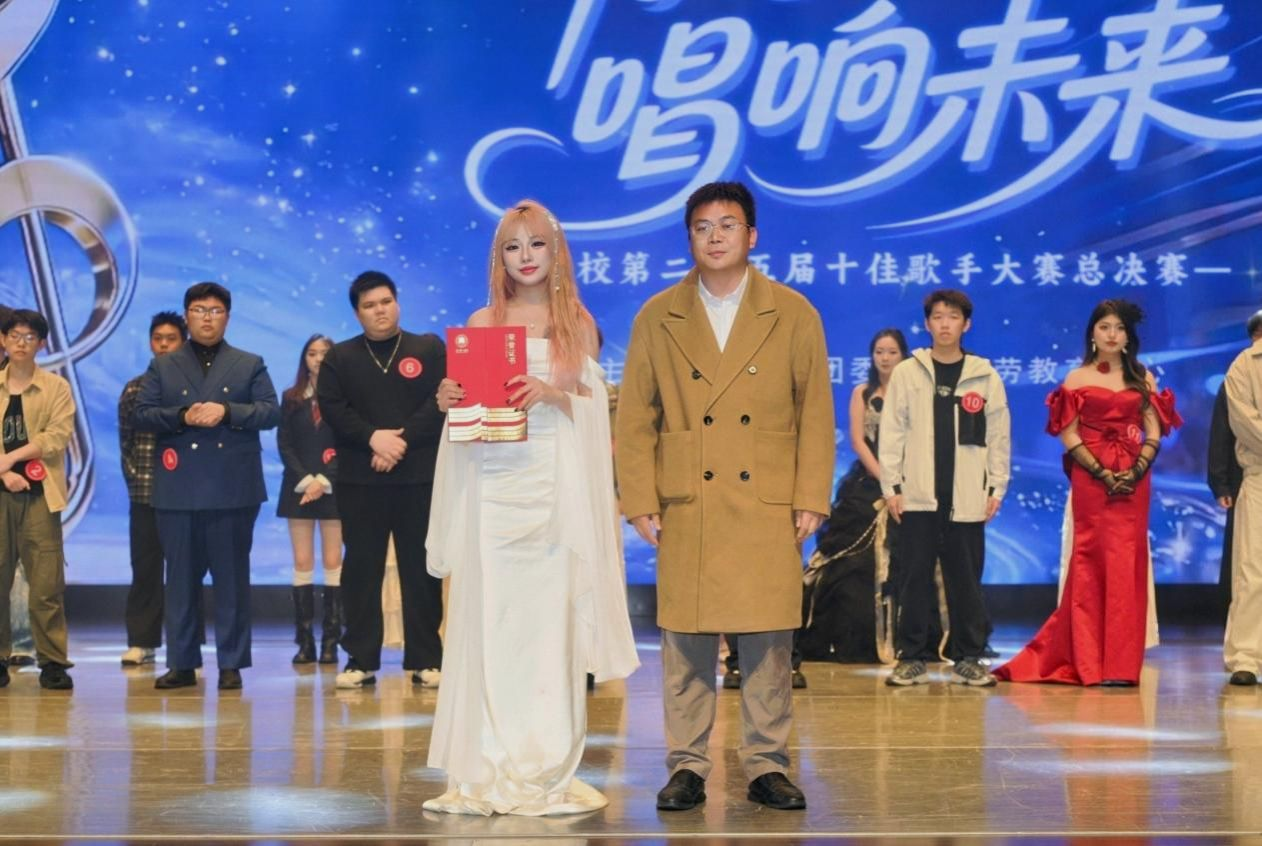 图片16.png 图片16.png