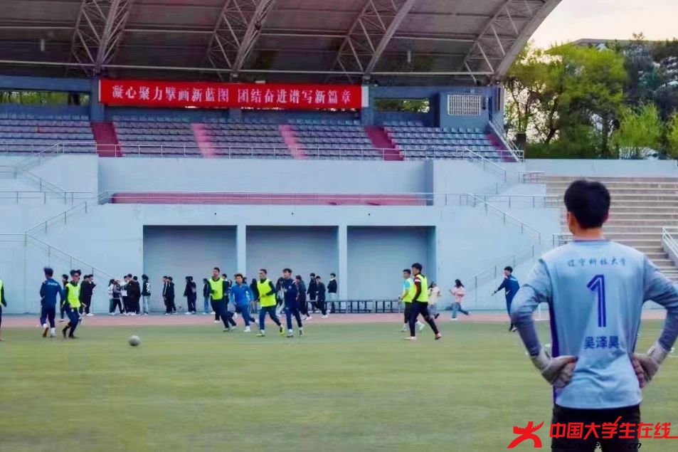 微信图片_20230828125226.jpg 微信图片_20230828125226.jpg