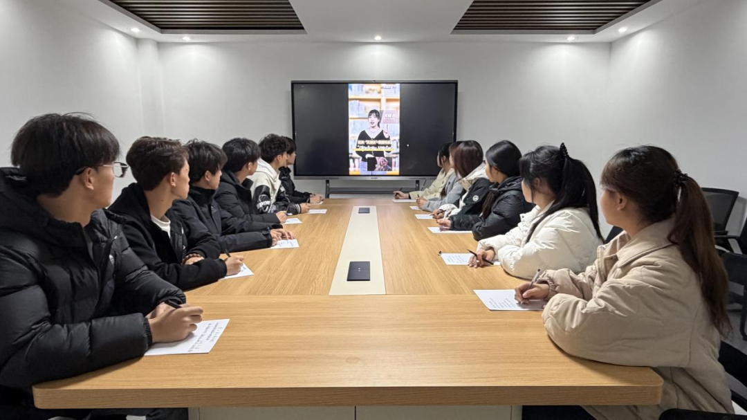 微信图片_2025-11-22_081740_710.png 微信图片_2025-11-22_081740_710.png