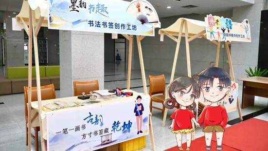 图片8.jpg