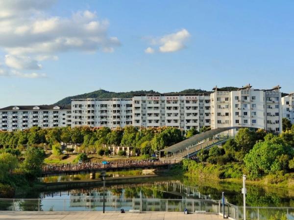 【中南大学】请选择你的校园天气性格2.jpg 【中南大学】请选择你的校园天气性格2.jpg