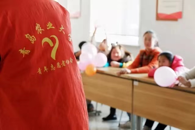 微信图片_20240118133017.jpg 微信图片_20240118133017.jpg