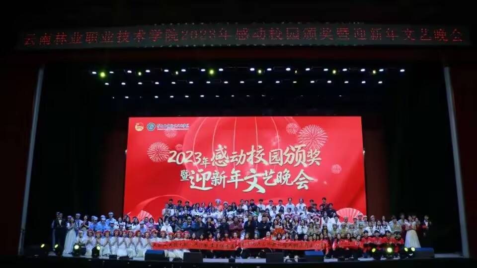 A081F17DA8162CB1CB63C8B62AEB8FD3.jpg A081F17DA8162CB1CB63C8B62AEB8FD3.jpg