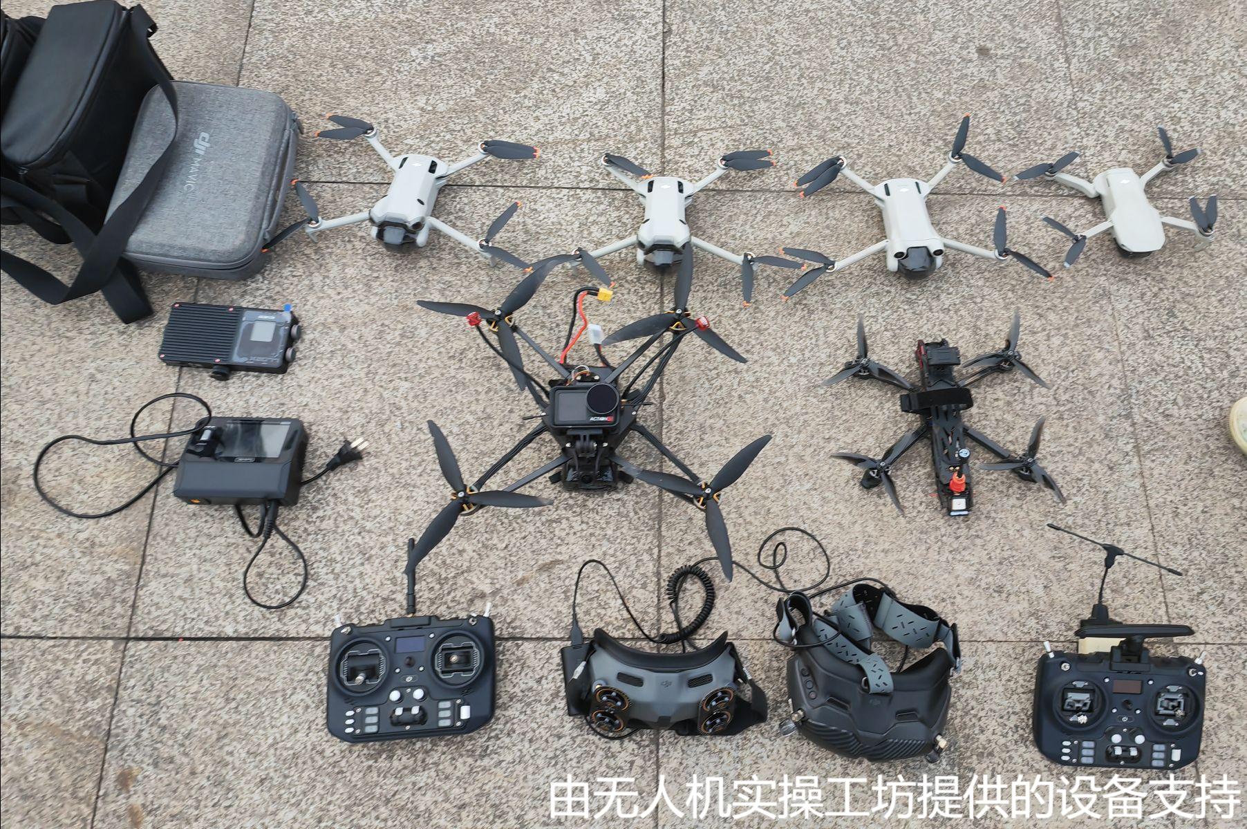 图3.jpg 图3.jpg