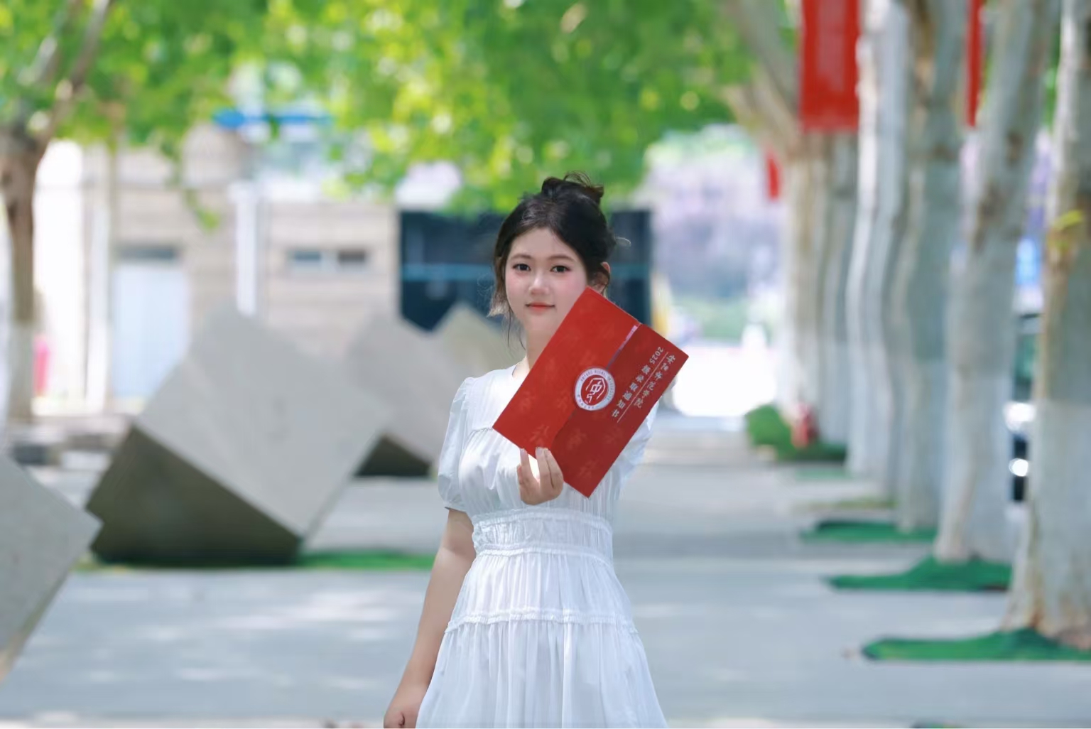 微信圖片_20250806092533_95.jpg