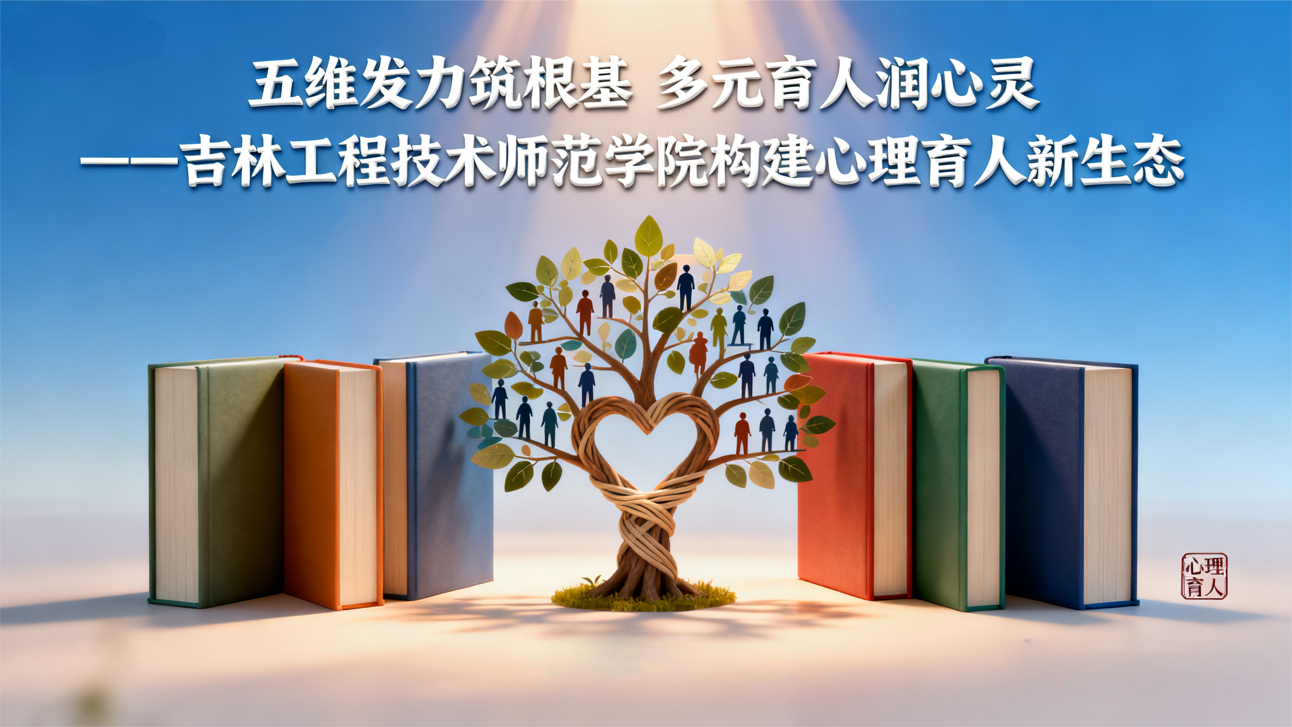 范学院构建心....png 范学院构建心....png
