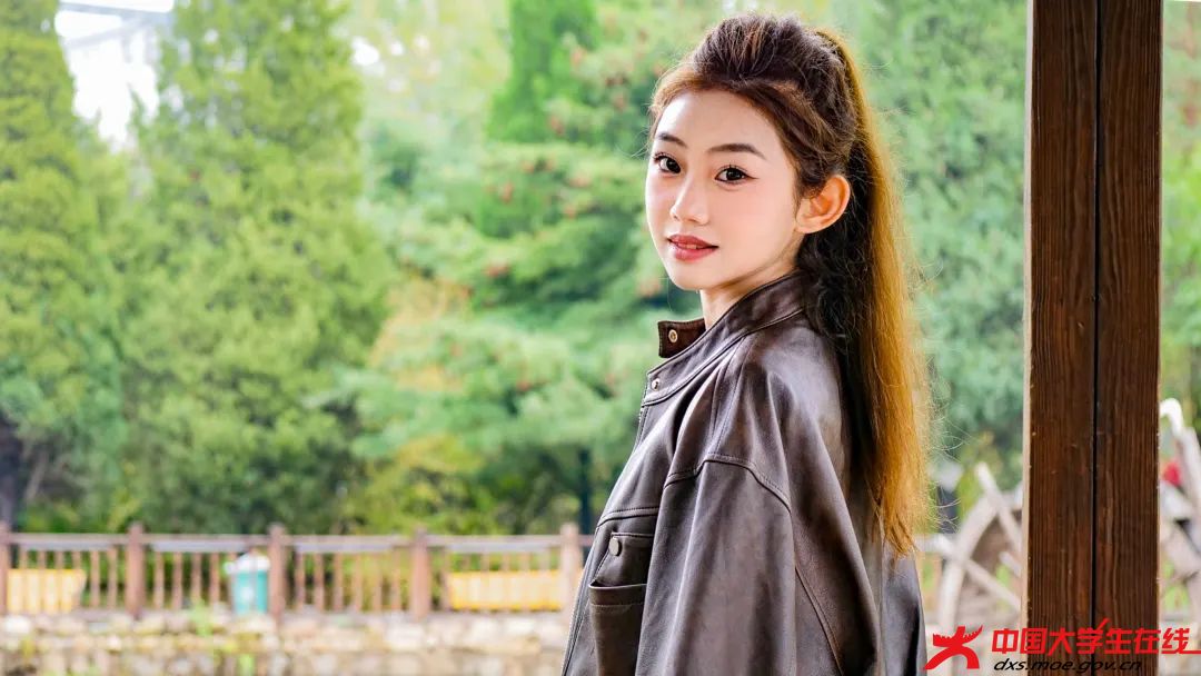 清新活泼感 -影像工作室摄.jpg