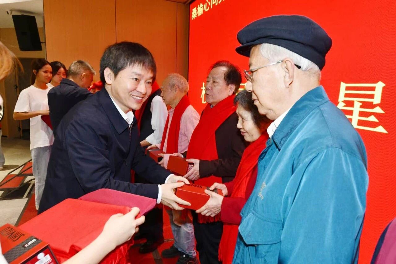 微信图片_2026-10-20_131822_055.jpg 微信图片_2026-10-20_131822_055.jpg