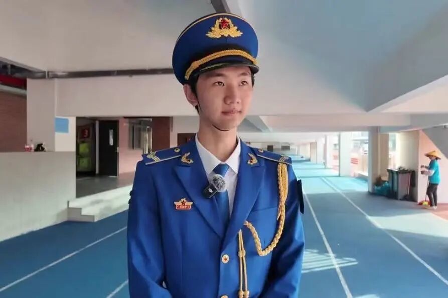 微信图片_20251001134441.jpg 微信图片_20251001134441.jpg