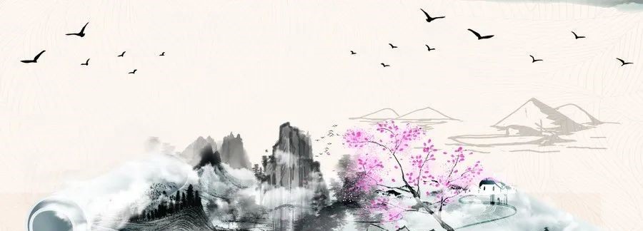 微信图片_20220606201922.jpg
