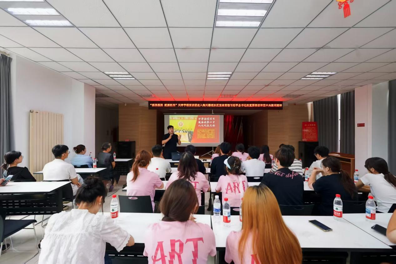 图片 2.png 图片 2.png